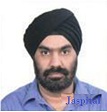M P Singh,  in Agra - Appointment | Jaspital